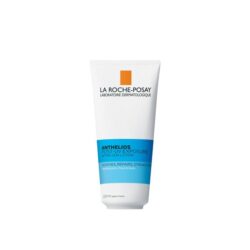 Anthelios Aftersun 200 ml