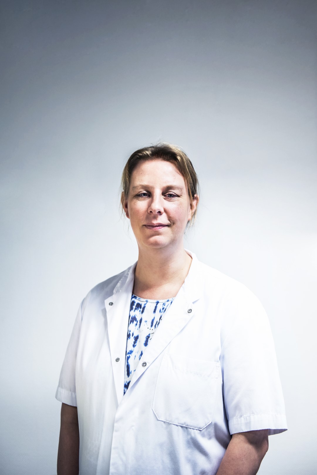 Astrid Keuning