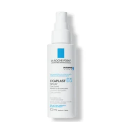 Cicaplast Spray B5 - 100ml