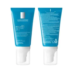 La Roche-Posay Hyalu B5 Watergel SPF30 50 ml (voorheen aquagel)