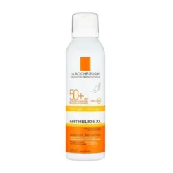 La Roche-Posay Anthelios Lichaamsmist SPF50+