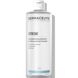 Dermaceutic Oxybiome 400 ml