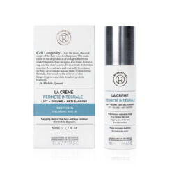 Renophase Retargeting La Crème Fermeté Intégrale - 50ml