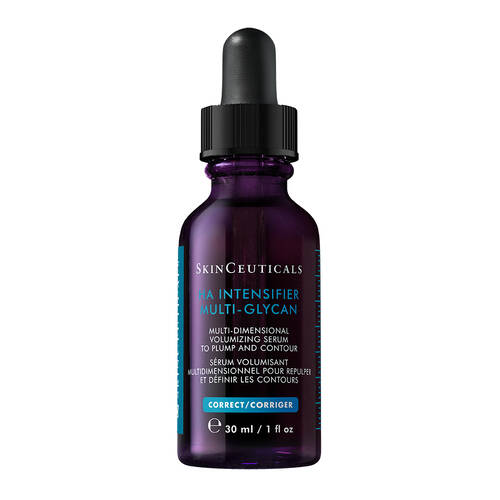 ha intensifier multi glycan, vernieuwde formule