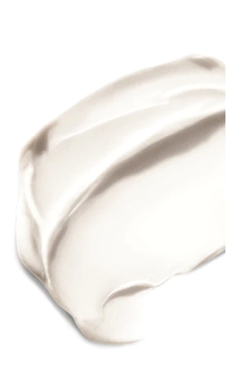 skinceuticals a.g.e. eye complex 15ml 3