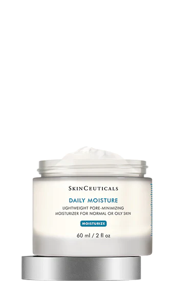 skinceuticals daily moisture 60ml