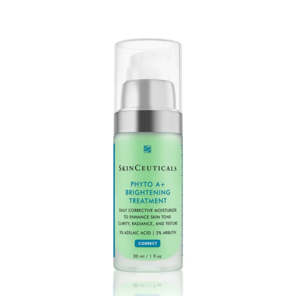 skinceuticals phyto a+ brightening treatment 30ml 1