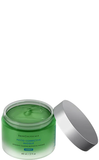 skinceuticals phyto corrective masque 60ml