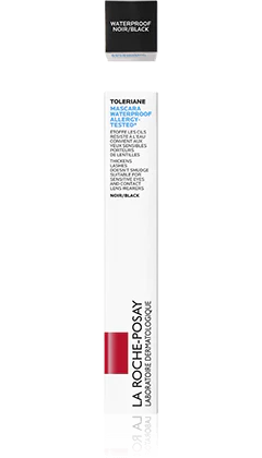 toleriane mascara waterproof2