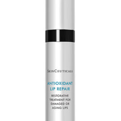 SkinCeuticals AOX Lip Repair - 10ml
