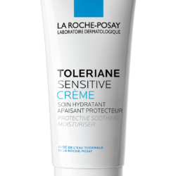 Toleriane Sensitive 40ml